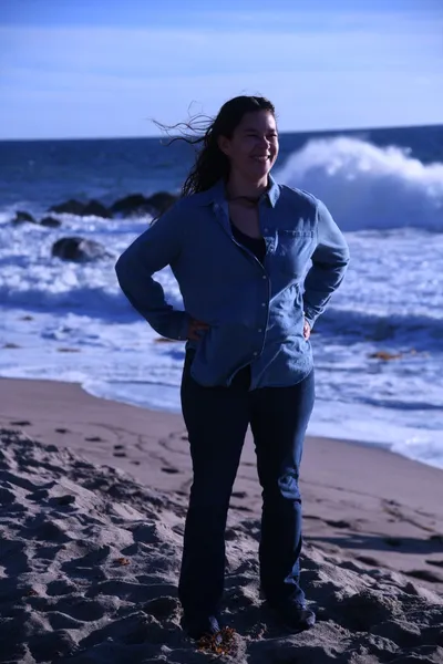 DSC_0611 (Large).JPG